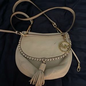 ❤️Michael Kors crossbody bag❤️